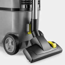 Karcher T 15/1 пылесос сухой уборки 1.355-300.0