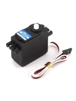 Сервомашинка 6кг PDI-4806HB