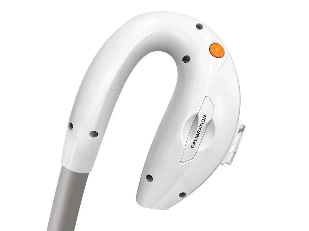 Косметологический аппарат IPL