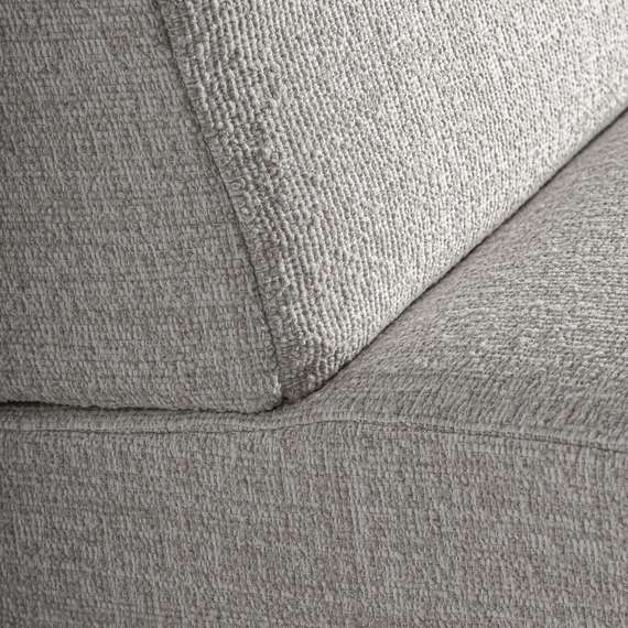 Кресло уличное Pure