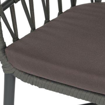 Cтул садовый Liberec 