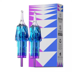 Картриджи CNC Demension 1211RL