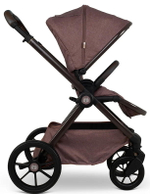 Детская коляска 3 в 1 Cosatto Giggle 4 Bear Hug