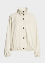 Куртка DAISYKNIT