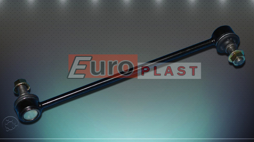 Косточки стабилизатора Kia Rio 3 | Hyundai Solaris 2