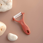 Овощечистка керамика Катто SATOSHI