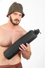 IMG_4601 копия.jpg