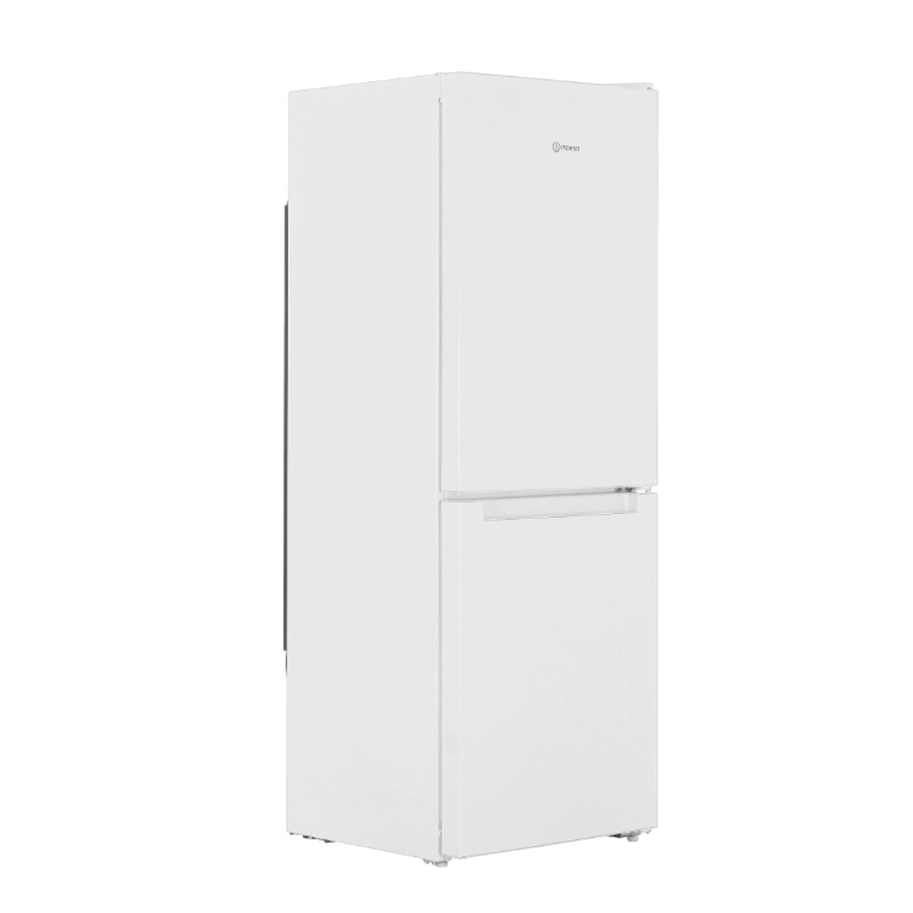Холодильник Indesit ITS 4160W, белый