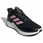 Кроссовки Adidas Edge Gameday Guard (Женская размерная сетка)