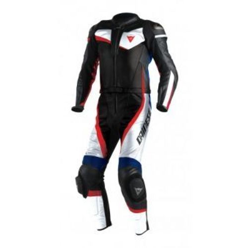 Veloster 2 PCS Suit / Черно-белый