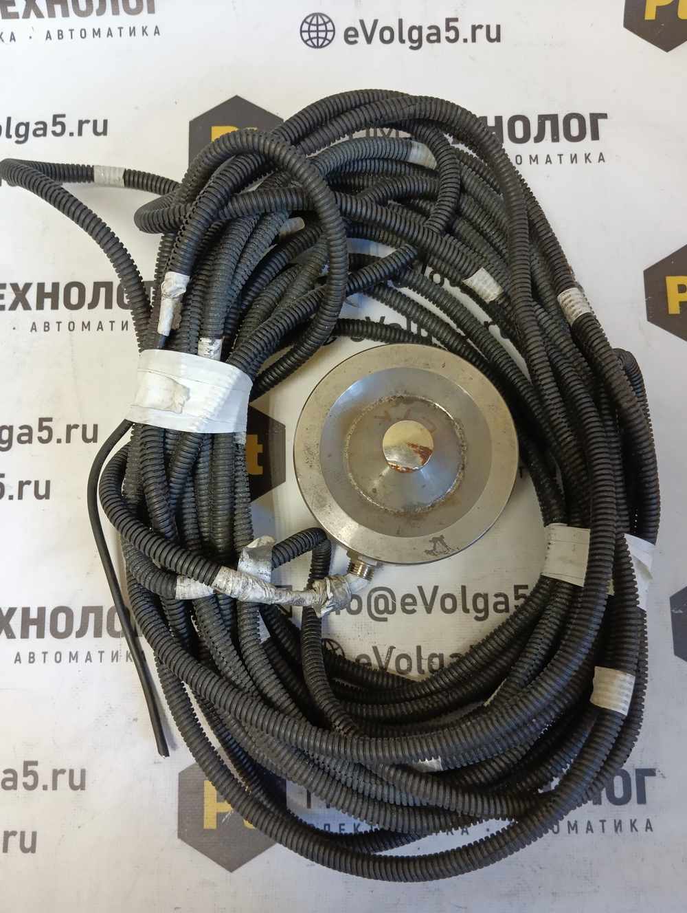 ТЕНЗО М ДАТЧИК М70-30.0-C3 б/у