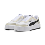 Женские кеды PUMA Carina Mia