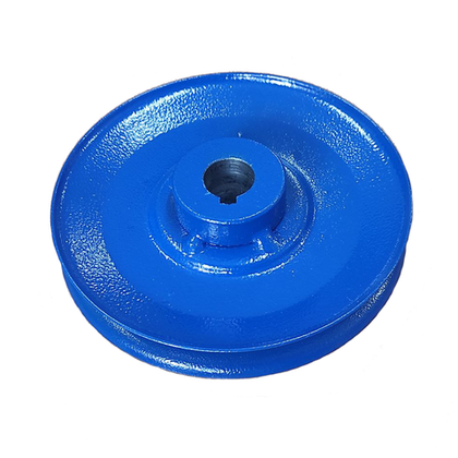 Шкив насоса ДА Фермер АДЭ-01 (115х16)