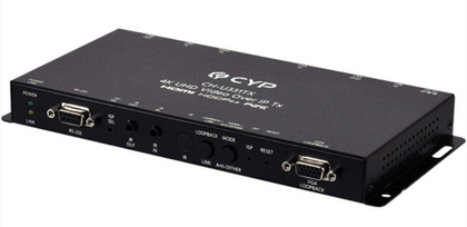 Передатчик Cypress CH-U331TX