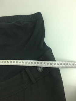 Брюки BLOOMING MARVELLOUS для беременных 44/46 размер