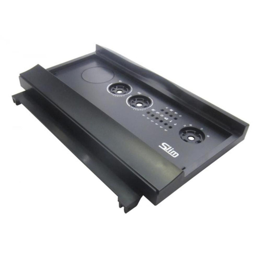 Панель управления (JJJ 3618570)    0832