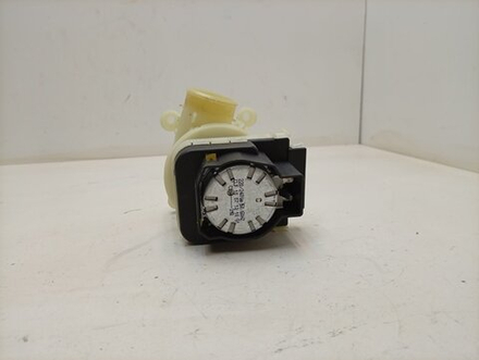 LFTA+5H1741 ктп11 Актуатор для посудомоечной машины Ariston C00256972 б/у