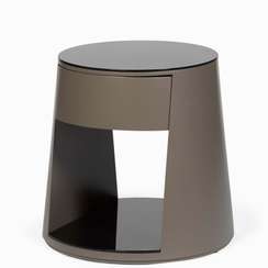 Прикроватная тумба Seville