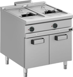 Фритюрница APACH APFE-89P/PL