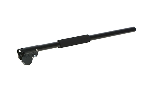 ЗИП Штанга верхняя для кос Champion ET1004A,1200A  в сборе