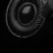 Beyerdynamic DT 700 PRO X