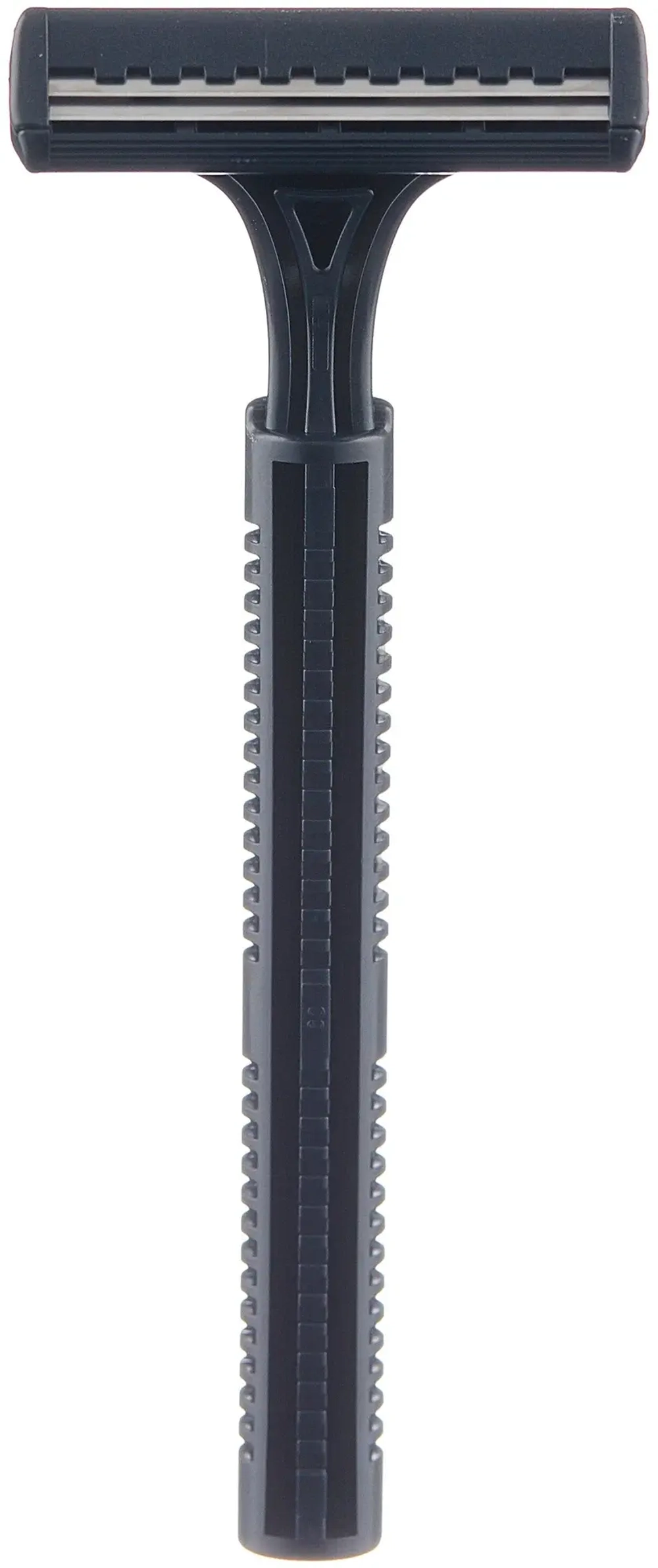 "ARKO REGULAR 2" Станок для бритья одноразовый (5 шт)