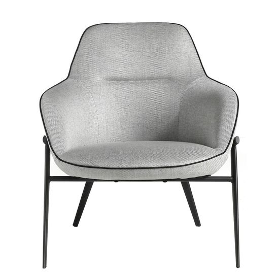 Кресло A146 /5065 Испания Lа Forma