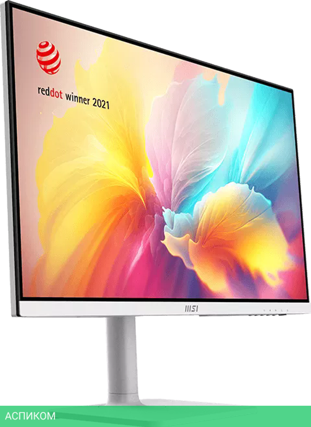 Монитор MSI Modern MD2712PW