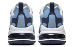 Кроссовки Nike Air Max 270 React