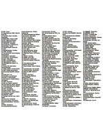 Новогодняя вечеринка Русская (200 хитов) (Диск CD-MP3)