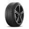 Michelin Pilot Sport 4 SUV 285/45 R20 112Y XL
