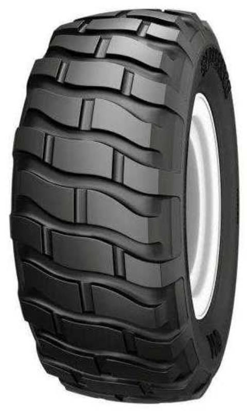 15,5/55R18(385/55R18) cat.no 60100190 (140A8/140B) Alliance