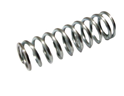 пружина клапана Егерь (РОК) для SPR