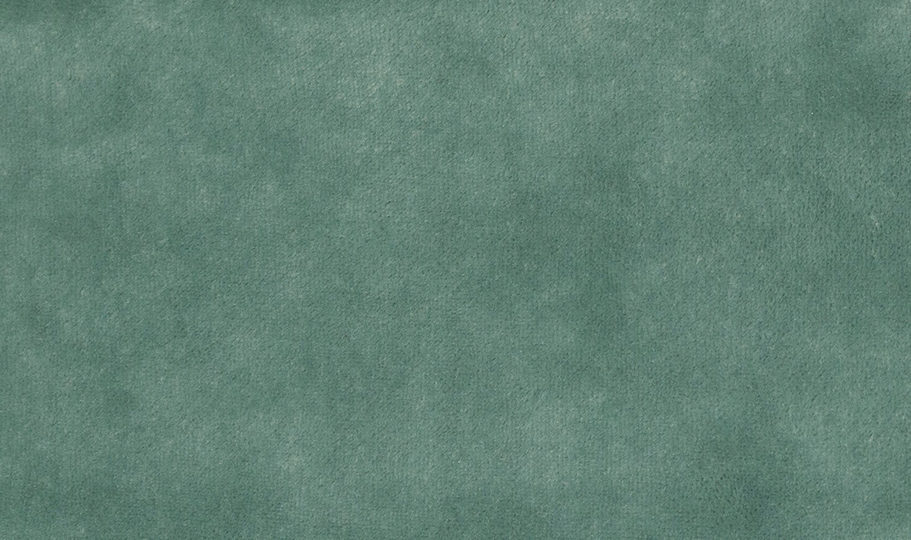 Велюр Византия 14