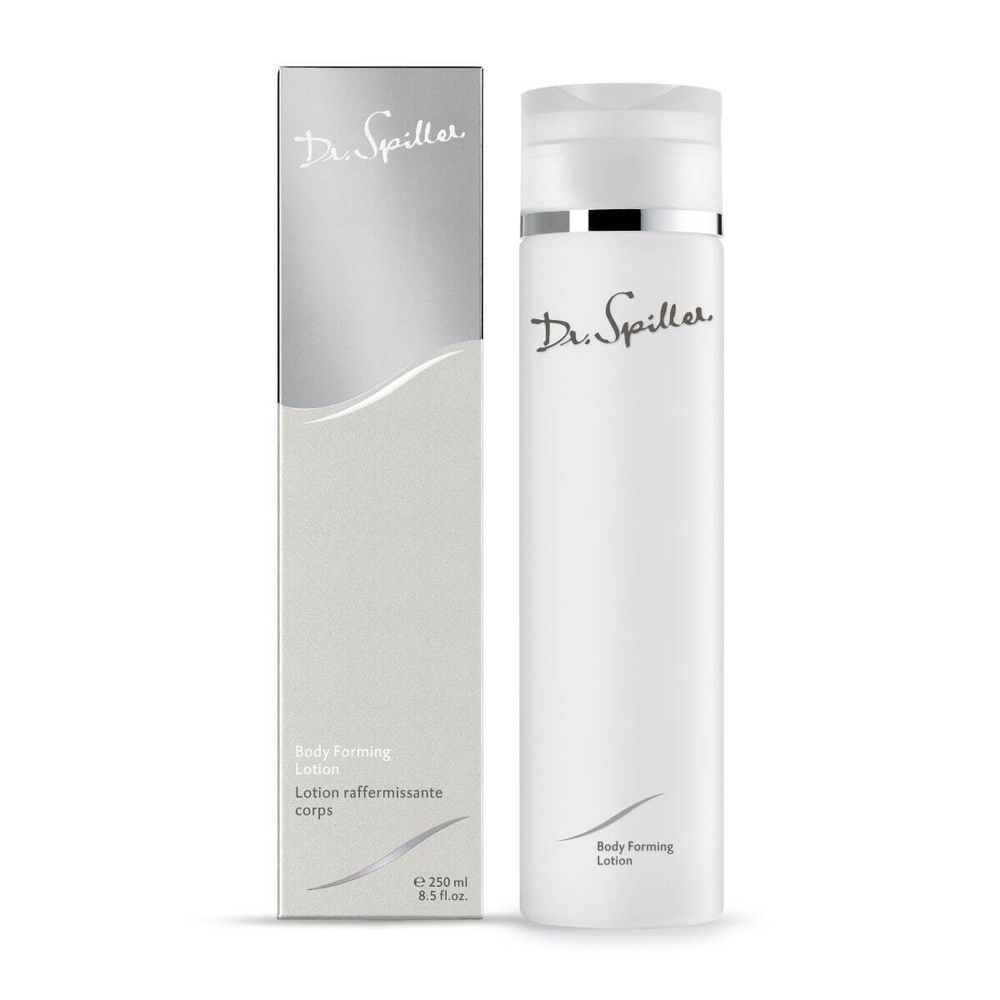 Укрепляющий лосьон для тела Body Forming Lotion