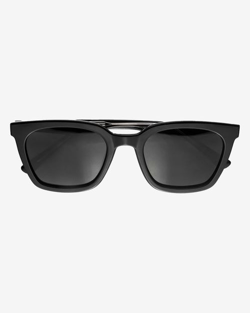 Очки Eyeneye Roadster Black Sun