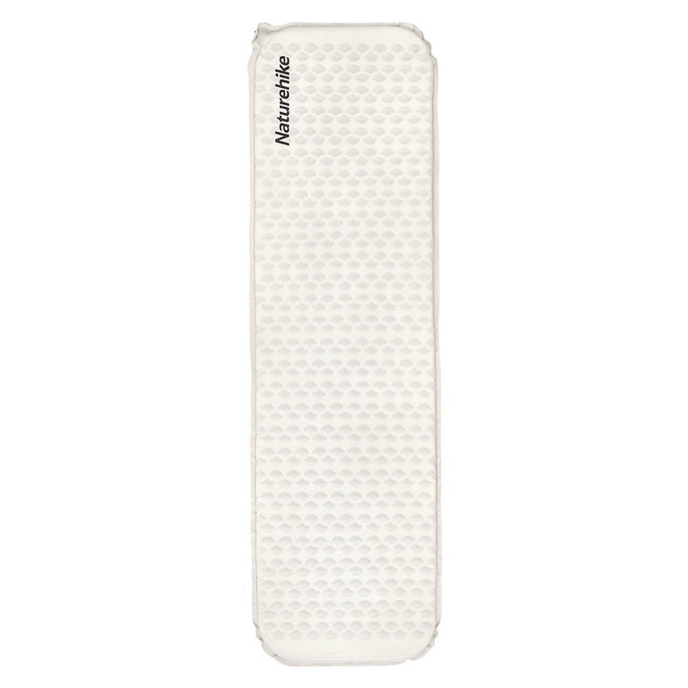 КОВРИК САМОНАДУВАЮЩИЙСЯ УЛЬТРАЛЕГКИЙ NATUREHIKE CNK2300DZ013 ULTRALIGHT LARGE