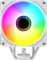 Кулер  Bloody BD-AC205-ARGB1-WH