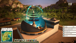 Tropico 5 - Supervillain (для ПК, цифровой код доступа)