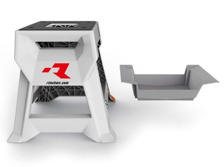 Подставка под кроссовый мотоцикл R15 RTech R-CAVMX0015BN