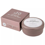 Afura BE-10 Premium Bio Cell Eye Sheet