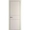Profil Doors 14PA кремовая магнолия профиль деорэ