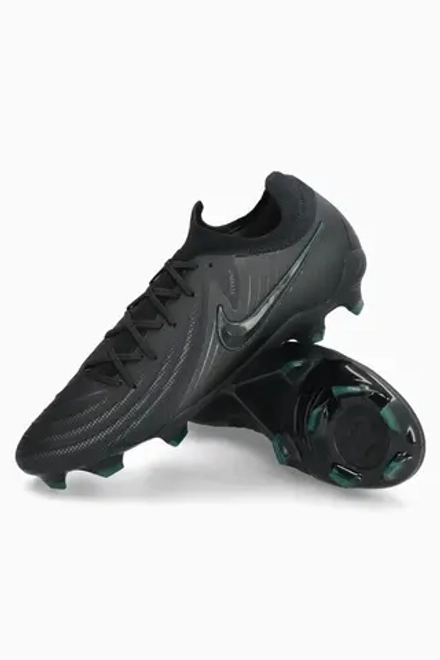 All black nike phantom sales