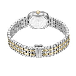 CERRUTI 1881 CIWLG0023701