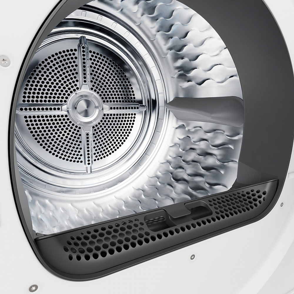 Сушильная машина Gorenje DG48D