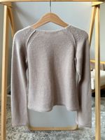 Кардиган Bonpoint из ангоры, 128