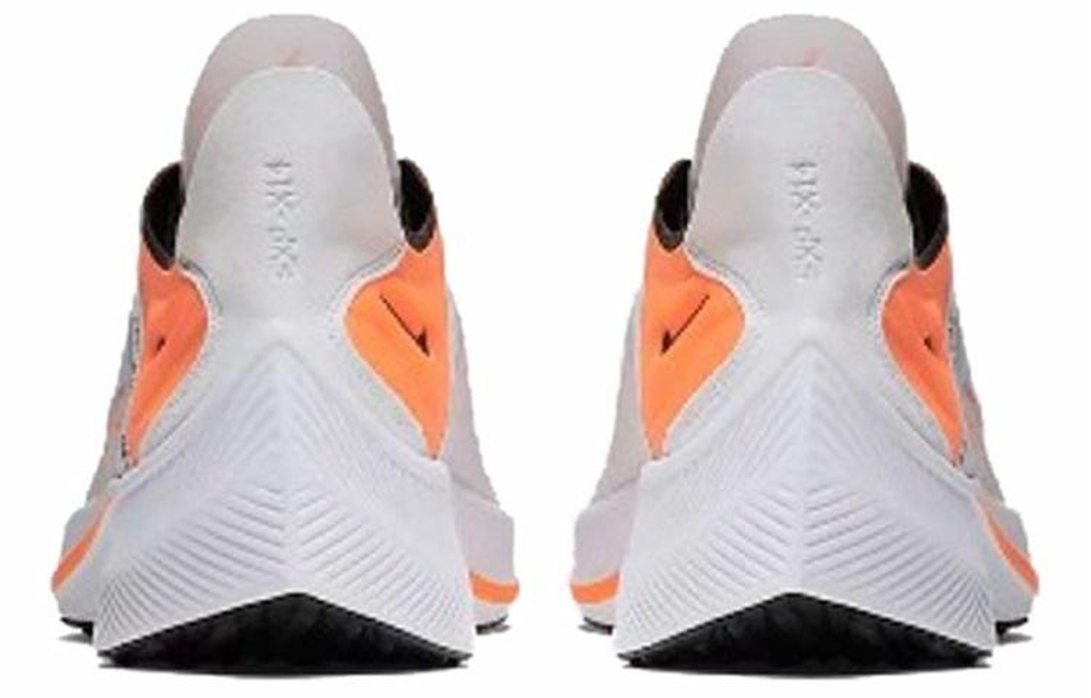 Кроссовки Nike Exp-X14 Just Do It Pack White