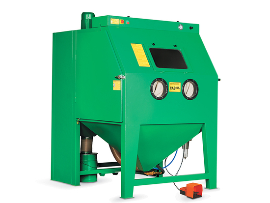 Камера Contracor CAB-110P