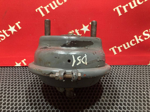 Камера тормозная 2019г