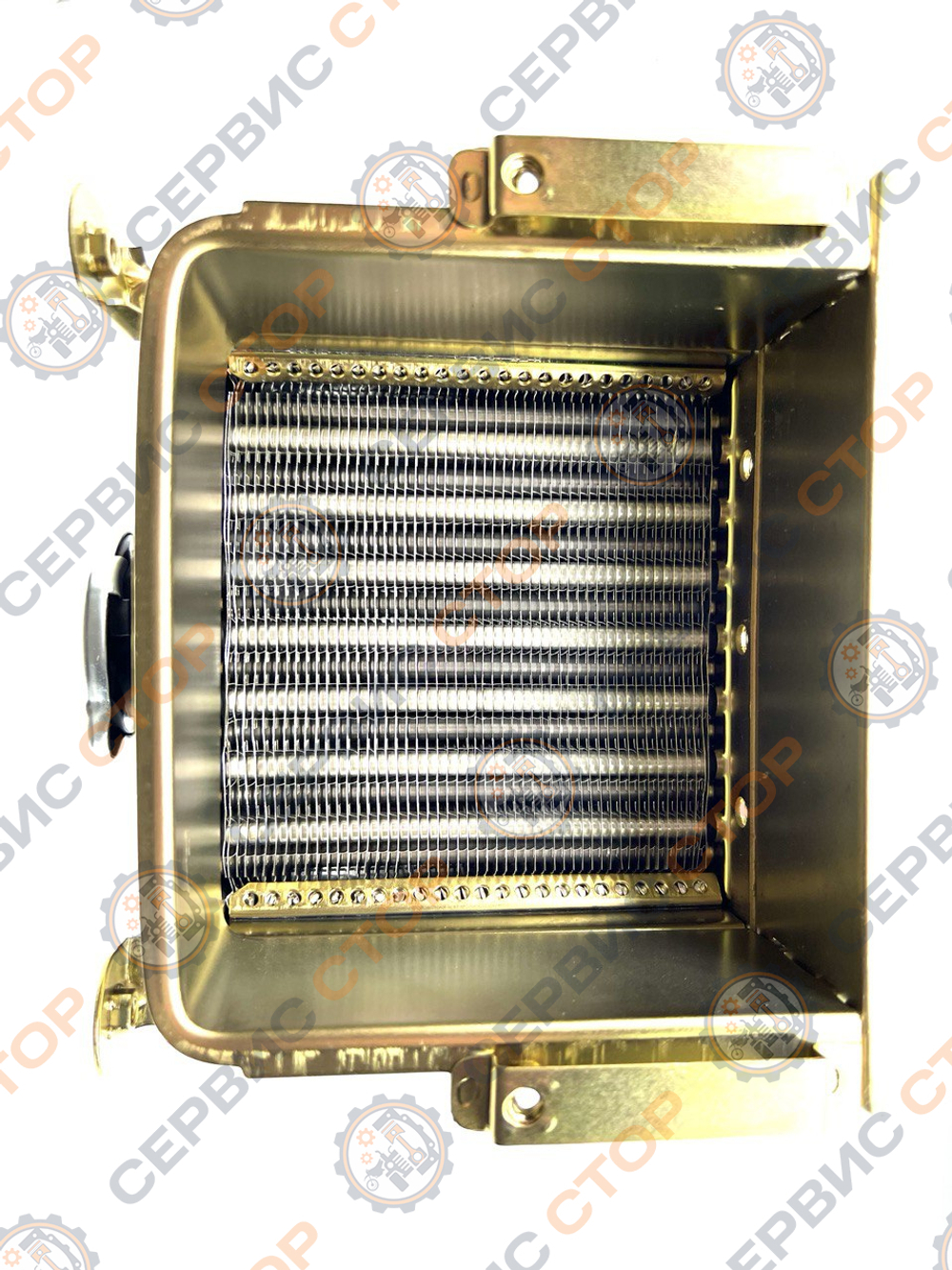 VM124-190N - 2